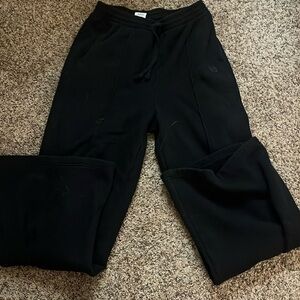 Victoria Secret Swetpants